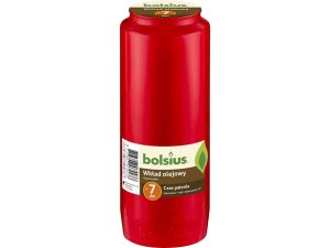 Candelă Rezervă Bolsius Nr. 12