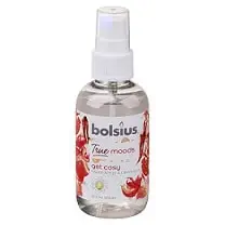 Spray aromatic pentru cameră - Bolsius - Light Candel Art – Lumânări şi candele din parafină