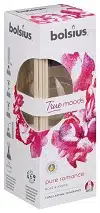 Odorizant Difuzor cu betișoare pentru casă True Moods - Bolsius
