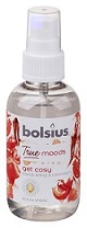 Spray aromatic pentru cameră - Bolsius