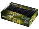 Lumânări conice Bolsius (100 buc.) - COB 100