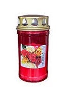 Candelă 30LL-IT