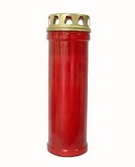 Candelă 60LL