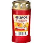 Candelă Bispol V3 - Light Candel Art – Lumânări şi candele din parafină