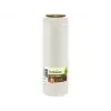 Candelă Rezervă Bolsius Nr. 13 - 8 zile - Light Candel Art – Lumânări şi candele din parafină