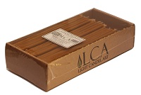 Lumânări menaj - decorative KT 1