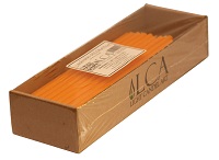 Lumânări menaj - decorative KT 0.5 (500g)