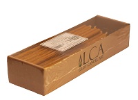 Lumânări menaj - decorative K45