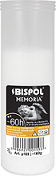 Candelă rezervă Bispol p160