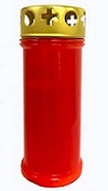 Candelă  v1-180