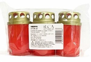 Candelă Bispol v1-30 a3