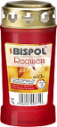 Candelă Bispol V3