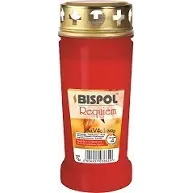 Candelă Bispol V4