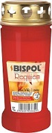 Candelă Bispol V4