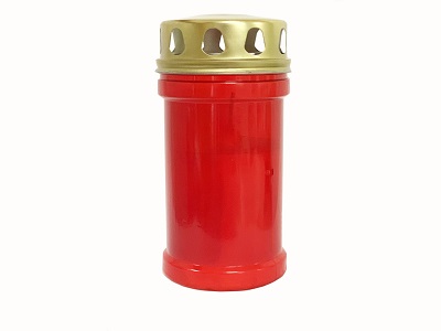 Candelă 30LL