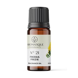 Ulei aromaterapie Aromatique Premium - Frezie