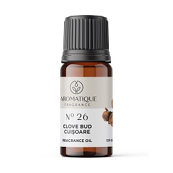 Ulei aromaterapie Aromatique Premium - Cuișoare