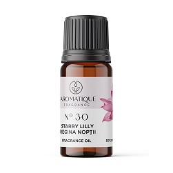 Ulei aromaterapie Aromatique Premium - Steluța nopții