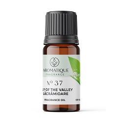 Ulei aromaterapie Aromatique Premium - Lăcrămioară