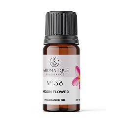 Ulei aromaterapie Aromatique Premium - Moon Flower