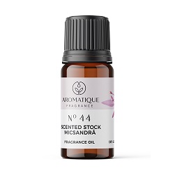 Ulei aromaterapie Aromatique Premium - Micsandră