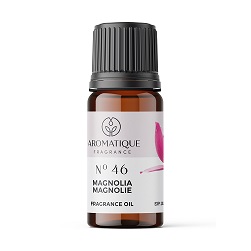 Ulei aromaterapie Aromatique Premium - Magnolie