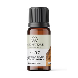 Ulei aromaterapie Aromatique Premium - Mosc Egiptean