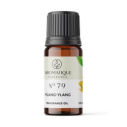 Ulei aromaterapie Aromatique Premium - Ylang - Ylang
