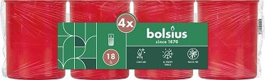 Candelă rezervă BO-NR40-A4