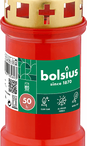 Candelă BO-RC3-CAP