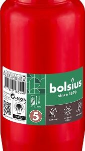 Candelă rezervă BO-RC5