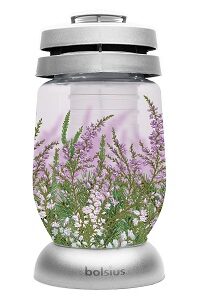 Candelă sticlă Bolsius 3L-MOV