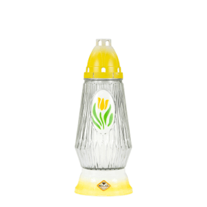 Candelă sticlă PM-807-LAL