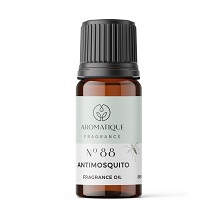 Ulei aromaterapie Aromatique Premium - Anti tântari