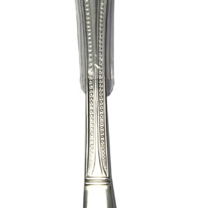 Set 2 buc Cutit Corona - Inox fabricat in Italia - TK-S2-COR-CUT