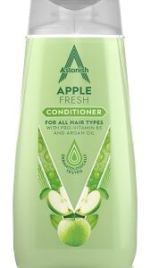 Astonish - Balsam păr - Măr 375ml