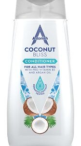 Astonish - Balsam păr - Cocos 375ml