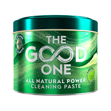 Astonish - Pastă de curățare - The Good One