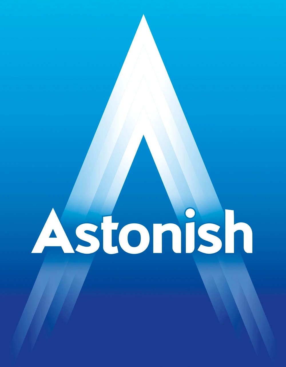 Astonish