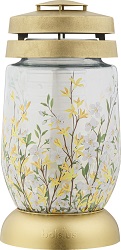 Candelă sticlă Bolsius 3L-FOR