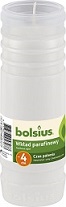 Candelă Rezervă Bolsius Nr. 4P DNI