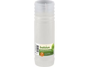 Candelă Rezervă Bolsius Nr. 7P DNI