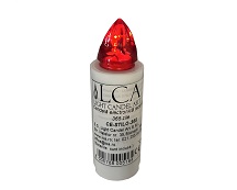 Candelă electronică rezervă CE-STILO-365