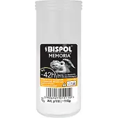 Candelă rezervă Bispol p110 - Light Candel Art – Lumânări şi candele din parafină