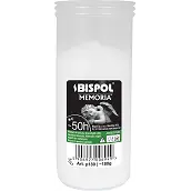 Candelă rezervă Bispol p180 - Light Candel Art – Lumânări şi candele din parafină
