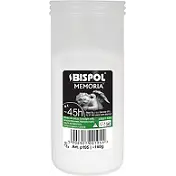 Candelă rezervă Bispol p195 - Light Candel Art – Lumânări şi candele din parafină