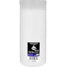 Candelă rezervă Bispol p700 - Light Candel Art – Lumânări şi candele din parafină
