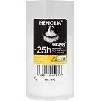 Candelă rezervă Bispol p90 - Light Candel Art – Lumânări şi candele din parafină