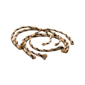 Fitil bumbac pentru lampă - 5 buc - FIT-LMP