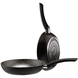 Tigaie 24 cm - Live Induction - Italia - PD-LIV-TIG24-IND (P2430)
